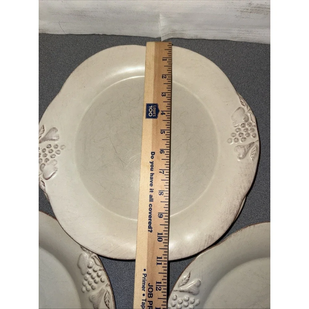 casafina product set